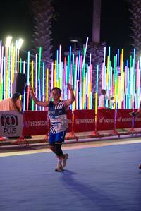 BIB: 
                            <button type="button" onclick="openModal(24030697)" class="btn btn-primary btn-sm float-right btn-popup" data-toggle="modal" data-target=".modal-high-quality">
                        <i class="fas fa-shopping-cart"></i> Add to Cart
                    </button>
                                            <button type="button" onclick="isThisMe(24030697, true)" class="btn btn-success btn-sm float-right btn-popup btn-isme hidden" data-toggle="tooltip" data-placement="bottom" title="นี่คือรูปของคุณใช่ไหม คลิกที่นี่เพื่อเอาเข้าอัลบั้ม">
                        <i class="fas fa-plus"></i> Add to album
                    </button>
                    <button type="button" onclick="isThisMe(24030697, false)" class="btn btn-warning btn-sm float-right btn-popup btn-isnotme hidden">
                        <i class="fas fa-ban"></i> Remove from album
                    </button>